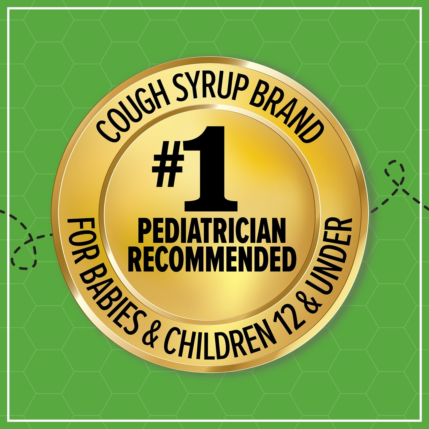 ZARBEES CHILDRENS DAYTIME COUGH SYRUP MUCUS BERRY 4 FL. OZ