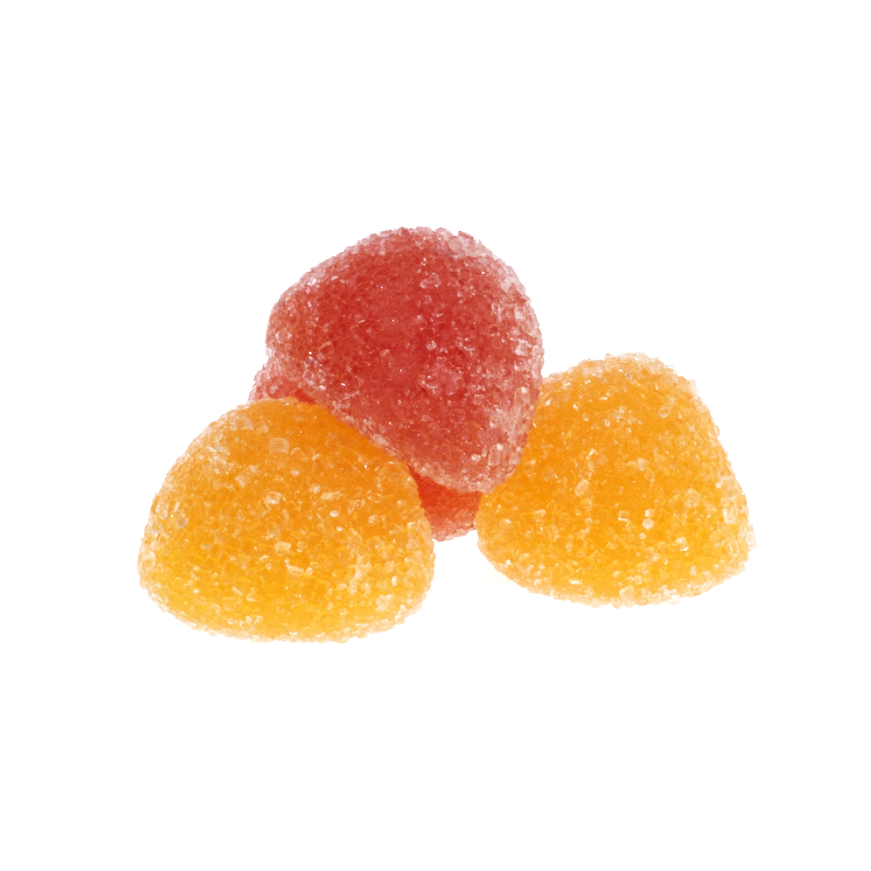 SMARTYPANTS KIDS GUMMY MULTIVITAMIN 90 COUNT