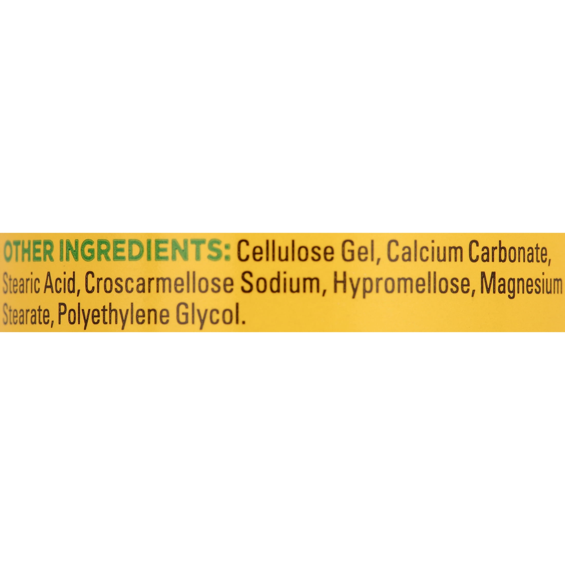 NATURE MADE ZINC 30 MG - 100 TABLETS PACK OF 2 - BUY 2 GET HEALTHY
