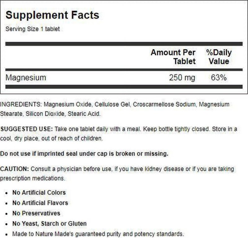 NATURE MADE PRENATAL FOLIC ACID DHA CHOLINE SOFTGELS 65 COUNT FOR PREGNANCY SUPPORT
