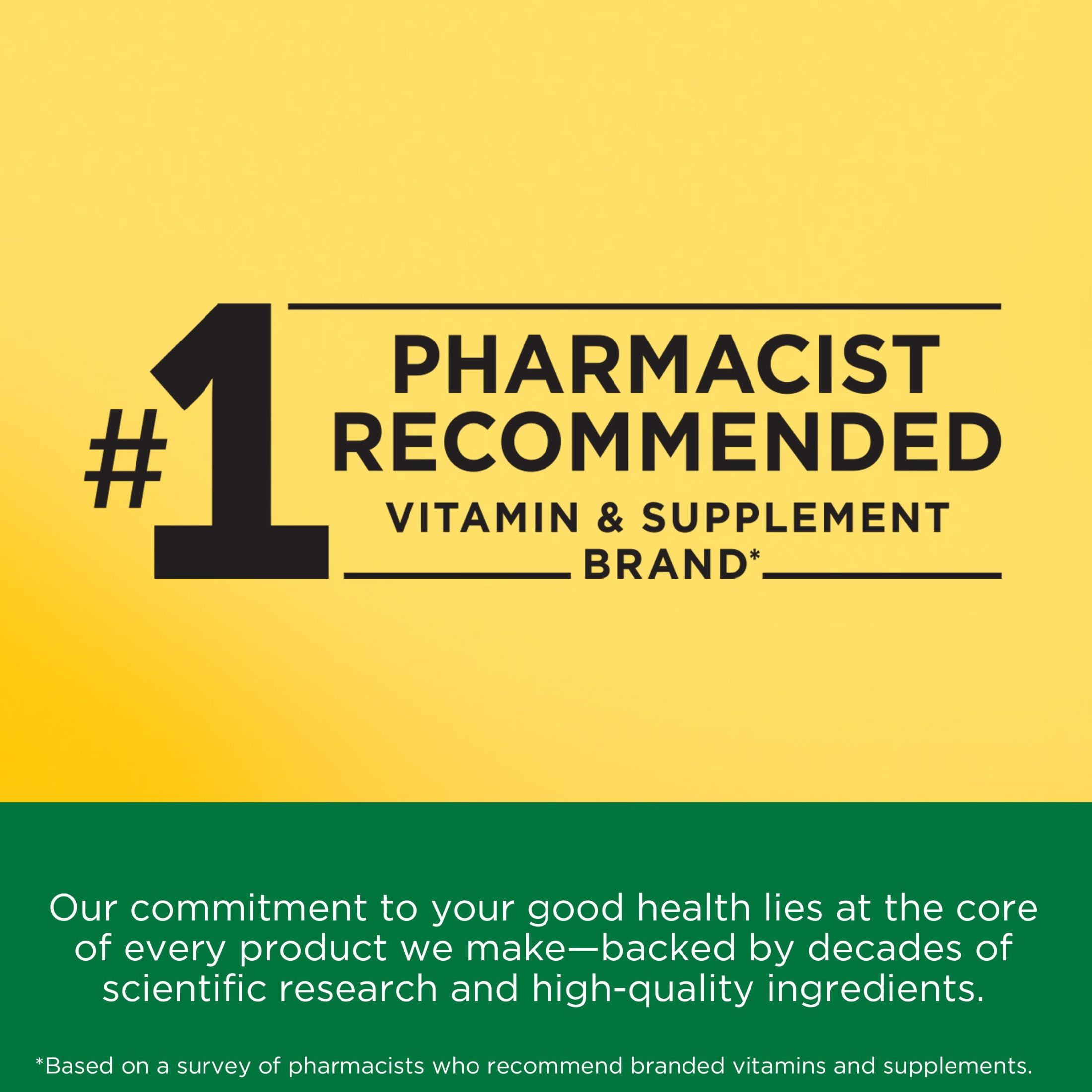 NATURE MADE EXTRA STRENGTH VITAMIN D3 5000 IU SOFTGELS 125 MCG BONE IMMUNE HEALTH SUPPORT 100 COUNT