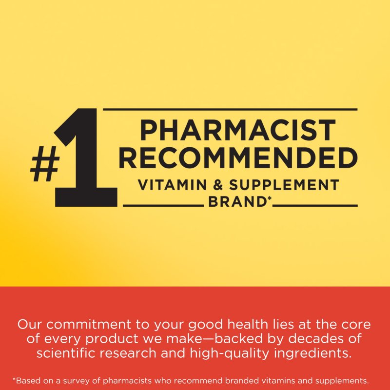 NATURE MADE EXTRA STRENGTH VITAMIN C 1000MG TABS DIETARY SUPPLEMENT 105 COUNT