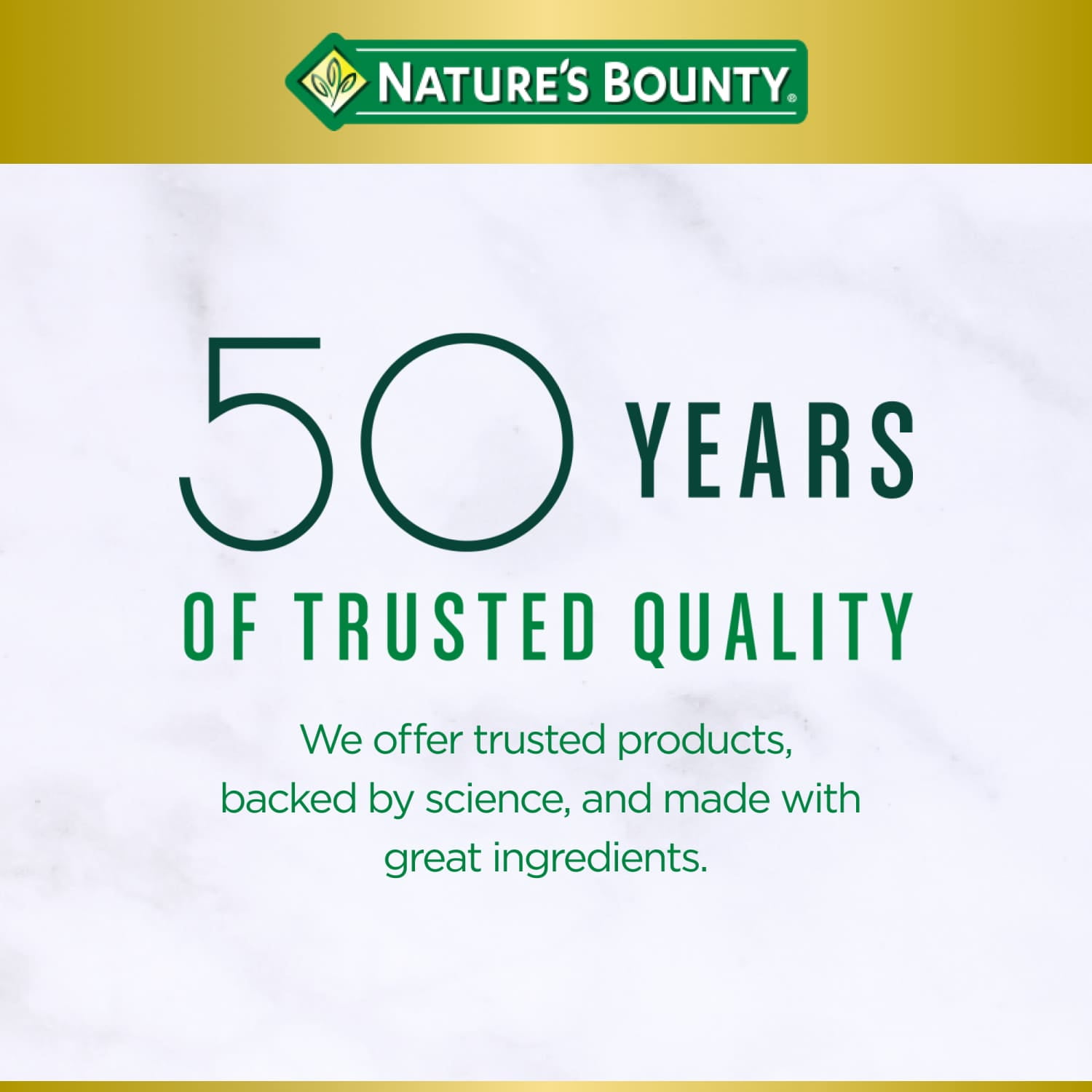 NATURE’S BOUNTY ADVANCED HAIR SKIN AND NAILS VITAMIN WOMEN'S MULTIVITAMIN 2X BIOTIN STRAWBERRY GUMMIES 180 CT