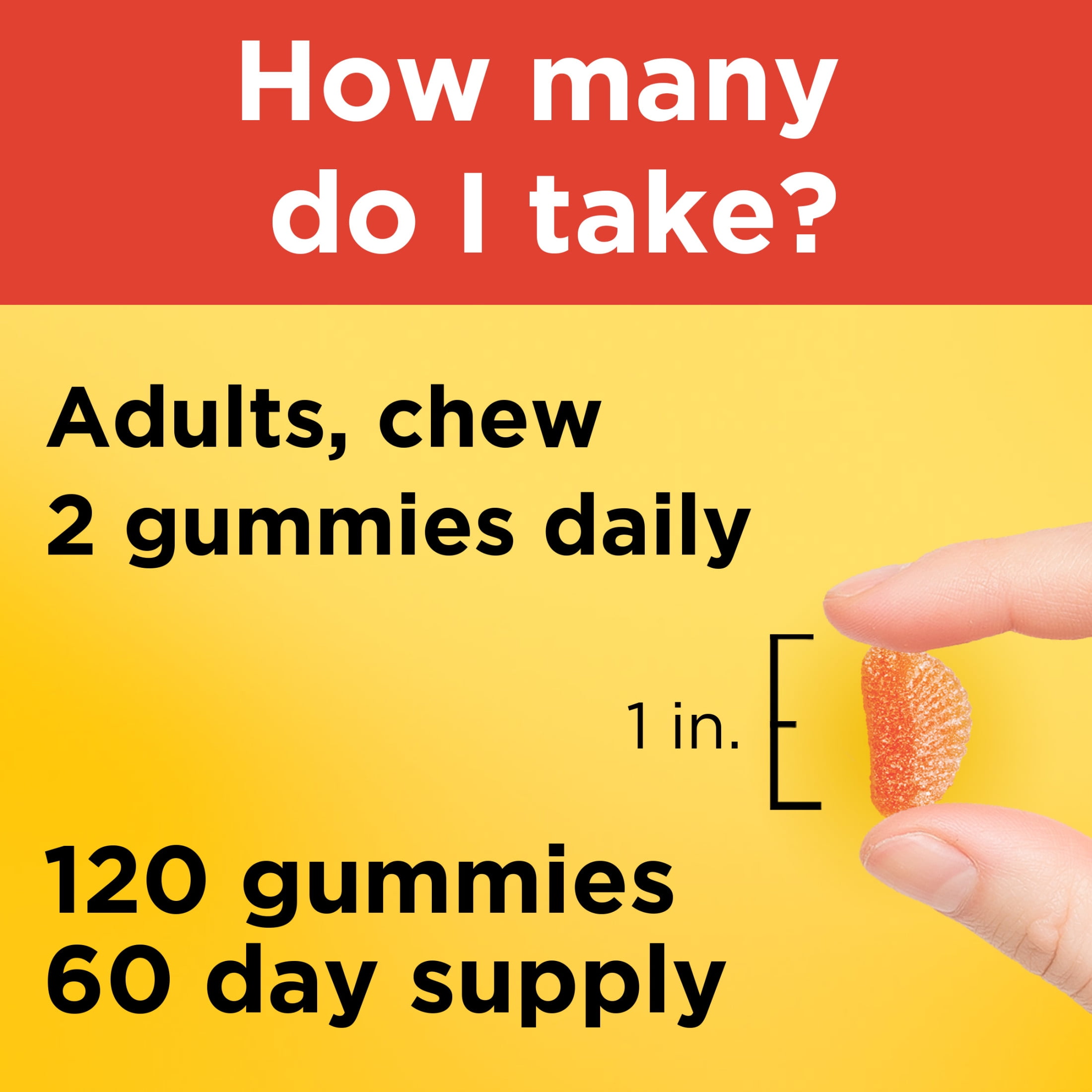 NATURE MADE VITAMIN C 250MG PER SERVING GUMMIES DIETARY SUPPLEMENT 120 COUNT