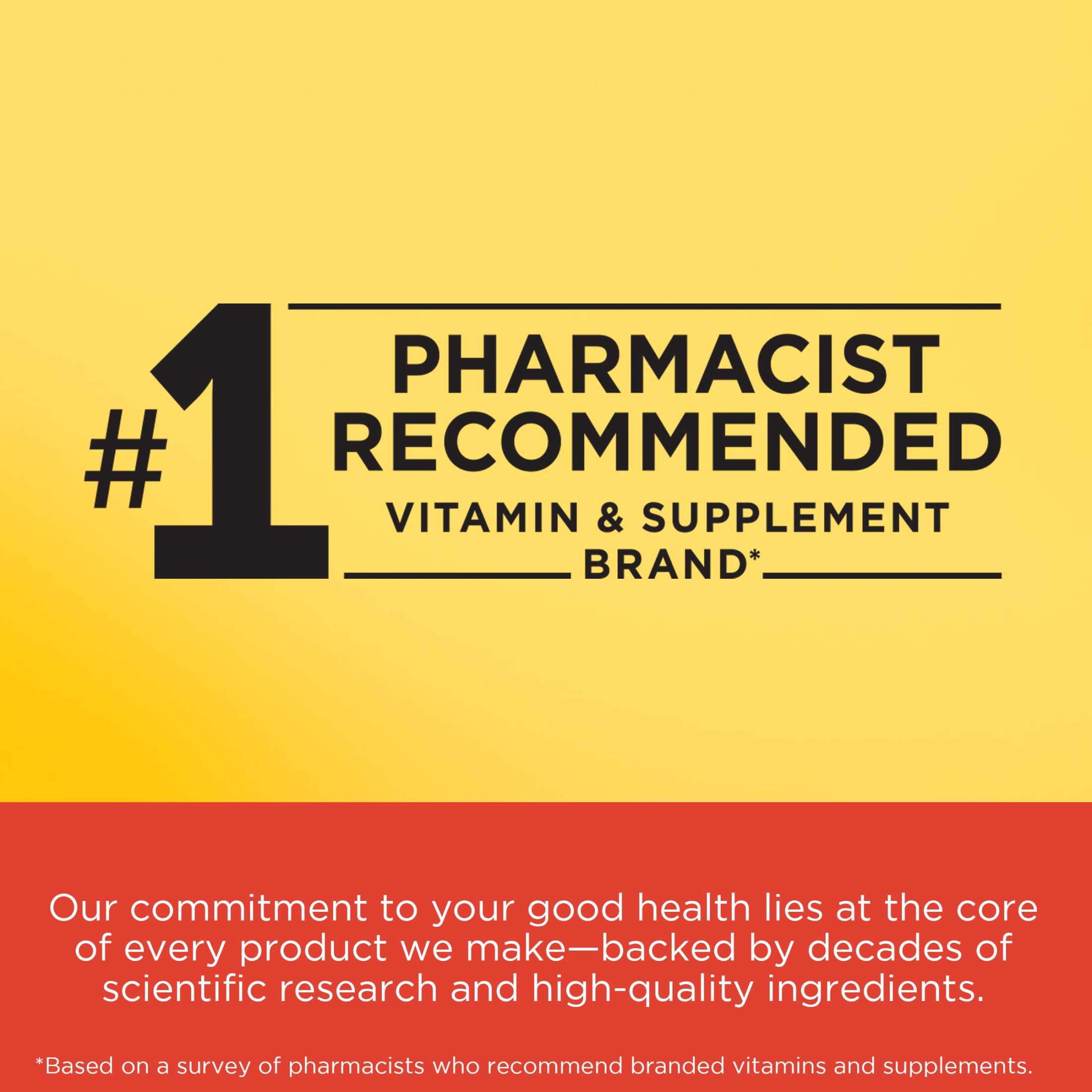NATURE MADE VITAMIN C 250MG PER SERVING GUMMIES DIETARY SUPPLEMENT 120 COUNT