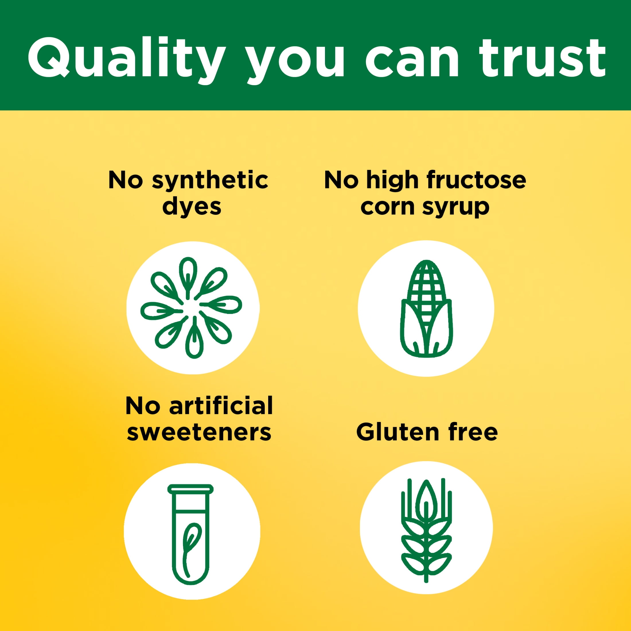 NATURE MADE EXTRA STRENGTH VITAMIN D3 5000 IU 125 MCG PER SERVING GUMMIES DIETARY SUPPLEMENT 90 COUNT