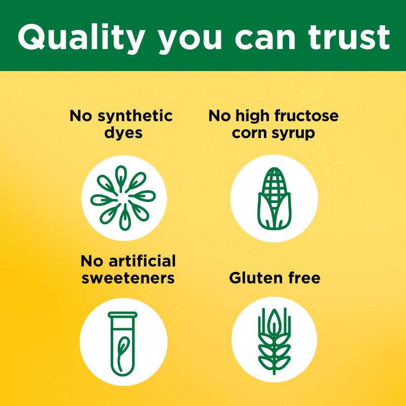 NATURE MADE EXTRA STRENGTH VITAMIN D3 5000 IU 125 MCG PER SERVING GUMMIES DIETARY SUPPLEMENT 90 COUNT