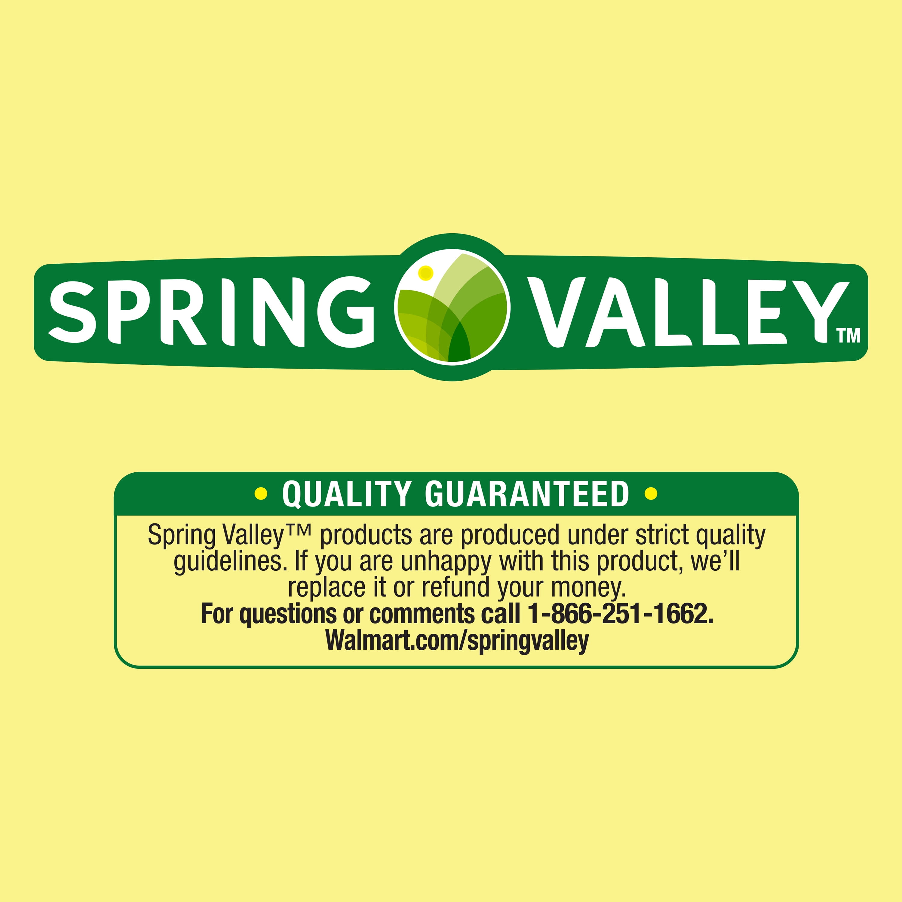 SPRING VALLEY VITAMIN D3 BONE IMMUNE HEALTH SUPPLEMENT SOFTGELS 25 MCG 1000 IU 200 COUNT