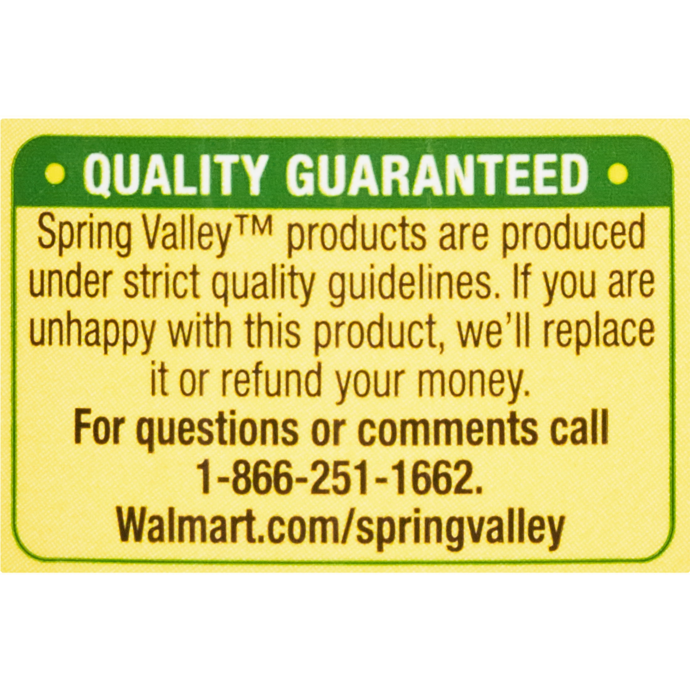SPRING VALLEY NON GMO VITAMIN C VEGETARIAN GUMMIES ORANGE FLAVOR 250MG 70 COUNT