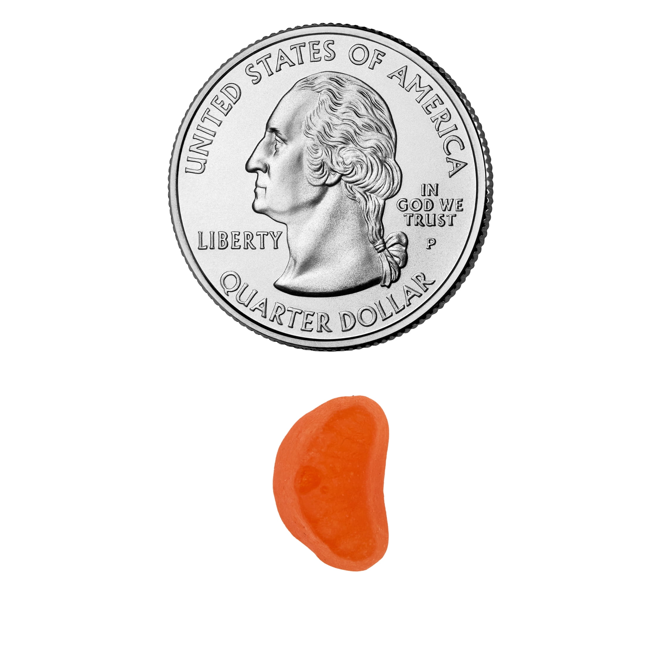 SPRING VALLEY NON GMO VITAMIN C VEGETARIAN GUMMIES ORANGE FLAVOR 250MG 70 COUNT
