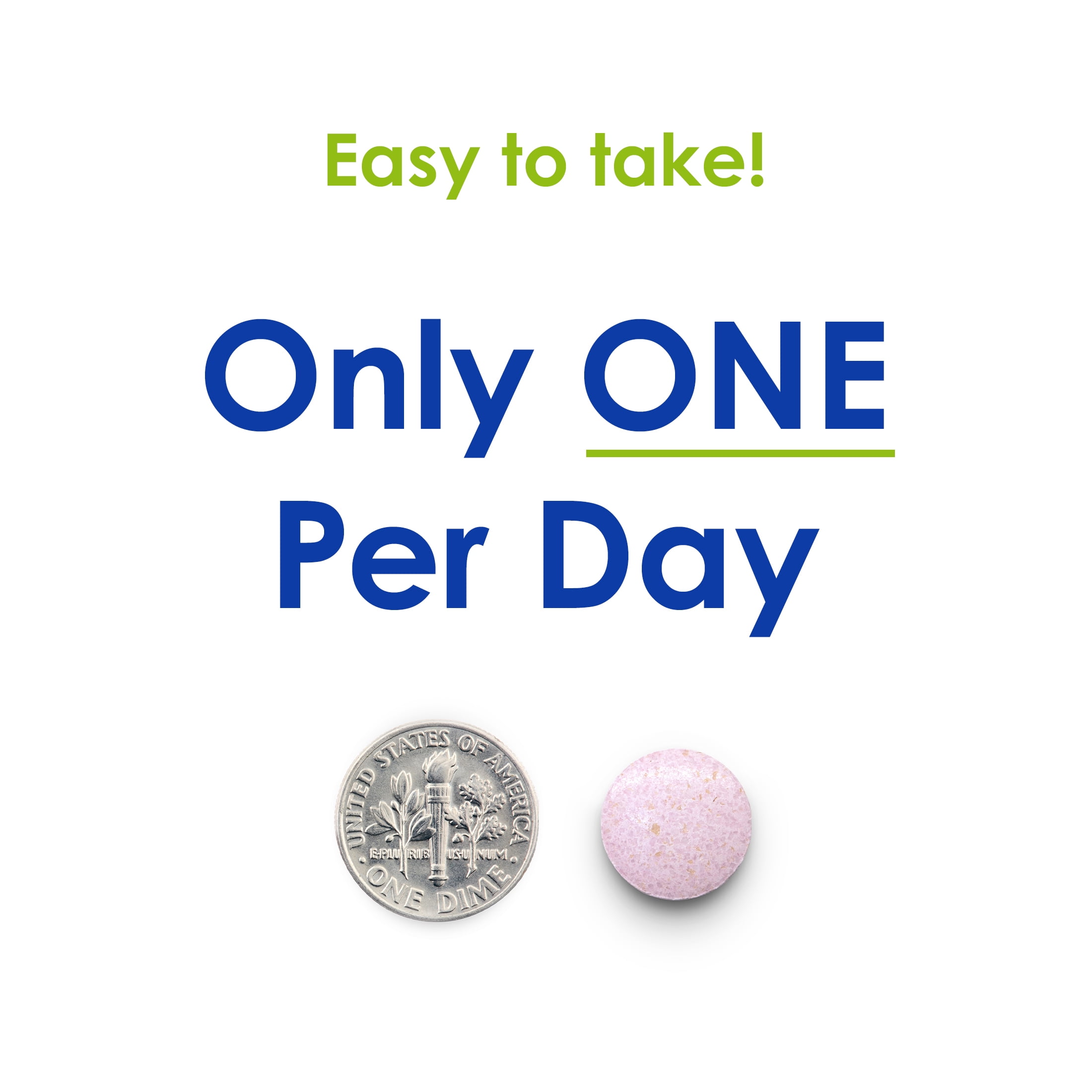PREVAGEN REGULAR STRENGTH 10MG 30 CHEWABLE TABLETS MIXED BERRY FLAVOR APOAEQUORIN VITAMIN D
