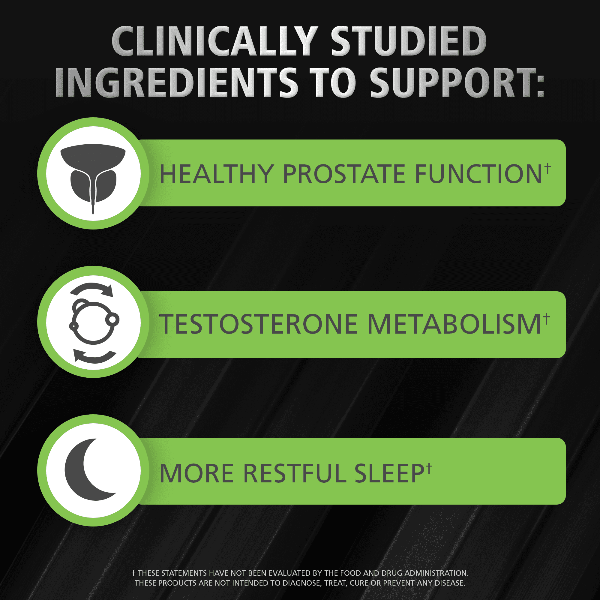 URINOZINC PROSTATE HEALTH COMPLEX PLUS BETA SITOSTEROL CAPSULES 60 COUNT