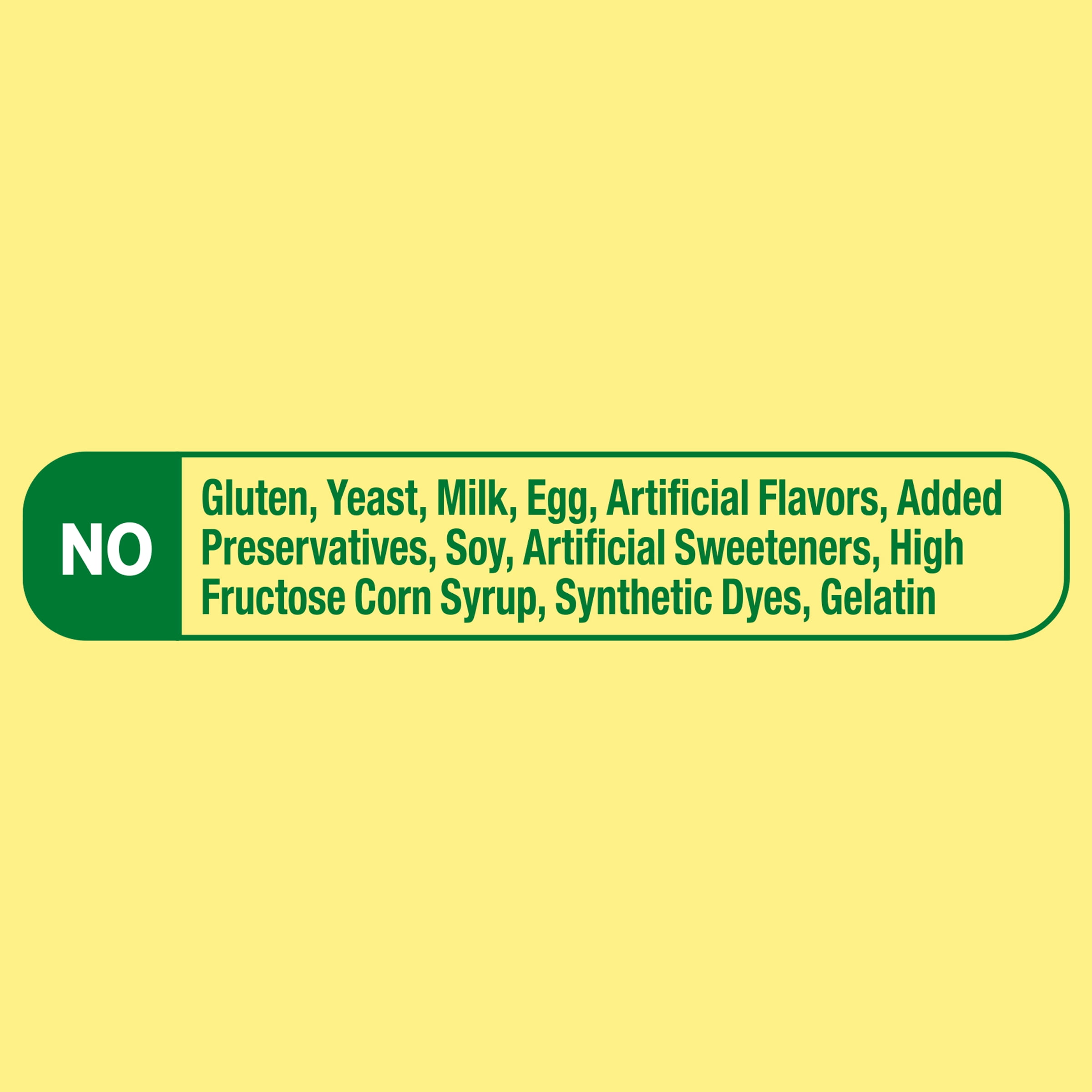 SPRING VALLEY BRAIN HEALTH COGNITIVE SUPPORT VEGETARIAN GUMMIES COGNIZIN CITOCOLINE 300MG 60CT CHERRY VANILLA FLAVOR