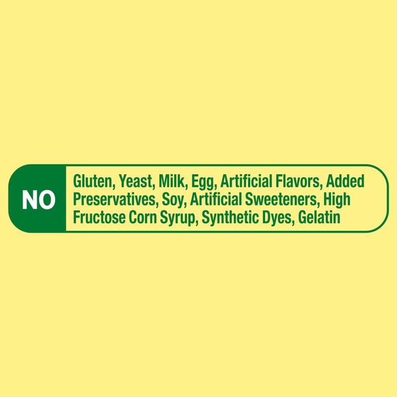 SPRING VALLEY BRAIN HEALTH COGNITIVE SUPPORT VEGETARIAN GUMMIES COGNIZIN CITOCOLINE 300MG 60CT CHERRY VANILLA FLAVOR