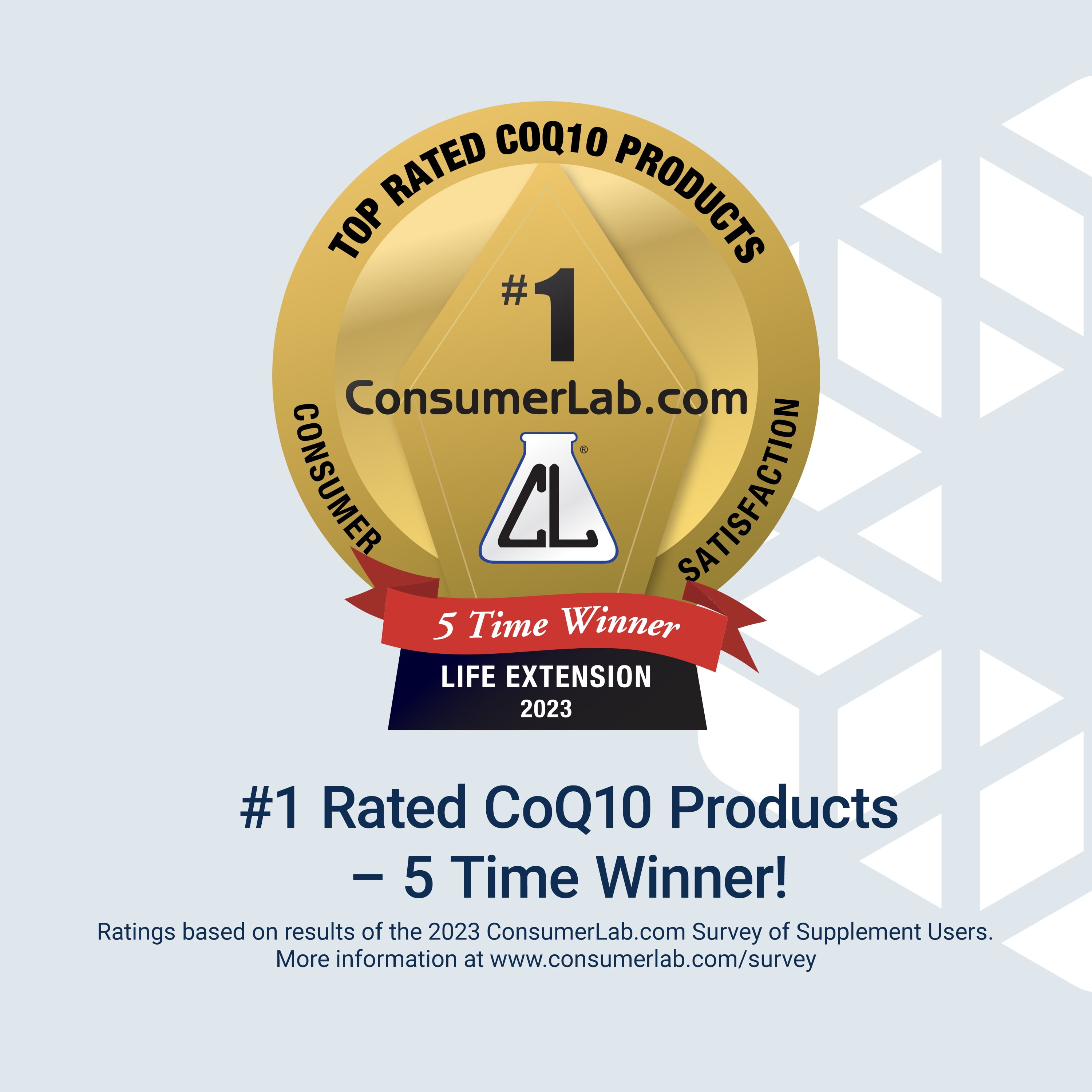 LIFE EXTENSION COQ10 WITH D-LIMONENE 50MG: HIGH ABSORPTION UBIQUINONE KANEKA Q10 FOR ENERGY, HEART & BRAIN HEALTH - NON-GMO, GLUTEN FREE - 60 SOFTGELS