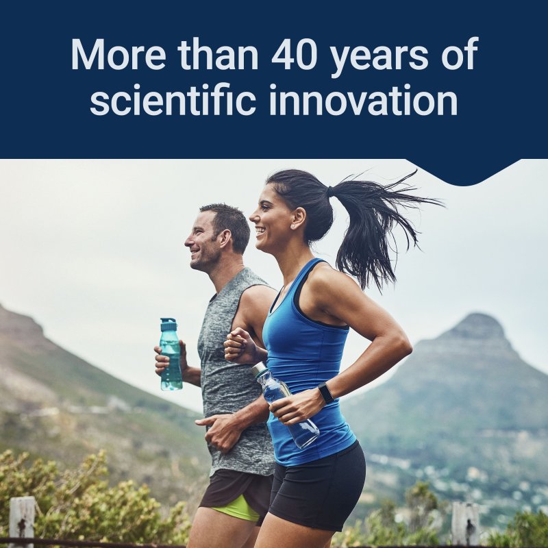LIFE EXTENSION COQ10 WITH D-LIMONENE 50MG: HIGH ABSORPTION UBIQUINONE KANEKA Q10 FOR ENERGY, HEART & BRAIN HEALTH - NON-GMO, GLUTEN FREE - 60 SOFTGELS