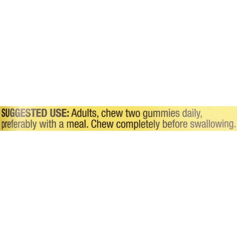SPRING VALLEY PRENATAL MULTIVITAMIN GUMMIES DHA FOLIC ACID 190 COUNT FOR MOTHER AND BABY