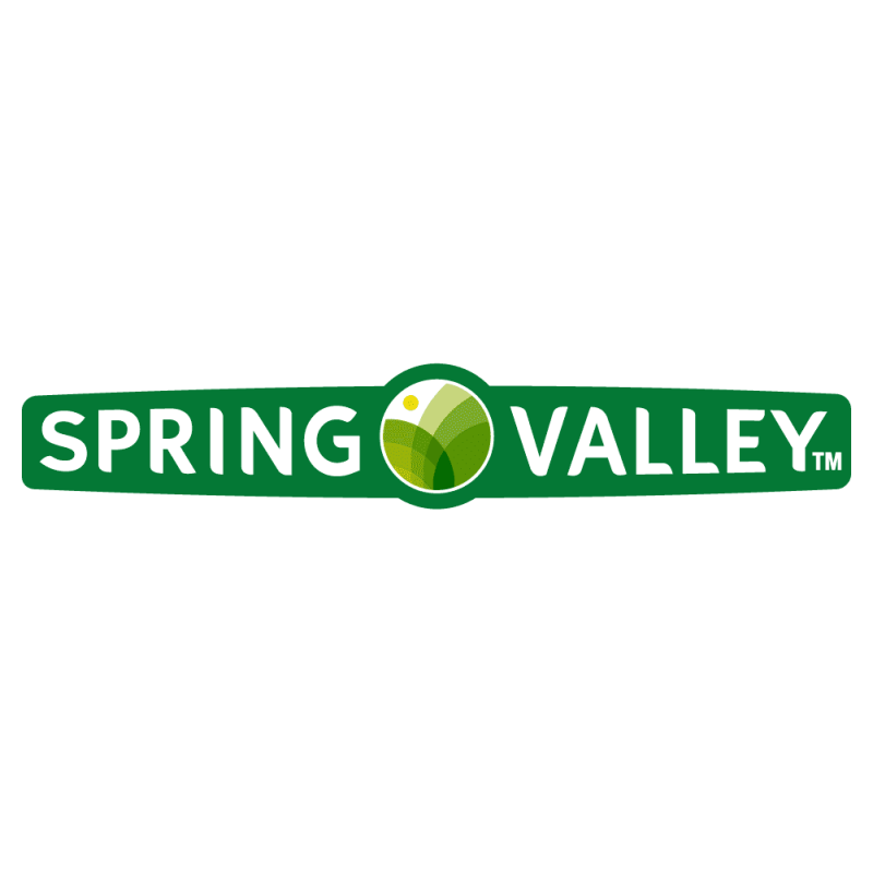 SPRING VALLEY PRENATAL MULTIVITAMIN GUMMIES DHA FOLIC ACID 190 COUNT FOR MOTHER AND BABY