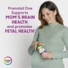 RAINBOW LIGHT PRENATAL DAILY DUO MULTIVITAMIN DHA TABLETS SOFTGELS 60 COUNT FOR HEALTH