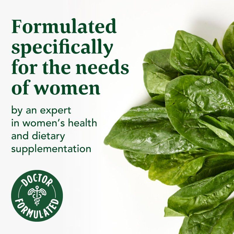 MEGAFOOD BABY AND ME 2 PRENATAL DHA CHOLINE VITAMINS WOMEN PLANT-BASED LIQUID FOR BABY'S BRAIN EYE DEVELOPMENT PREGNANCY VEGAN 60 CAPSULES 30 SERVINGS