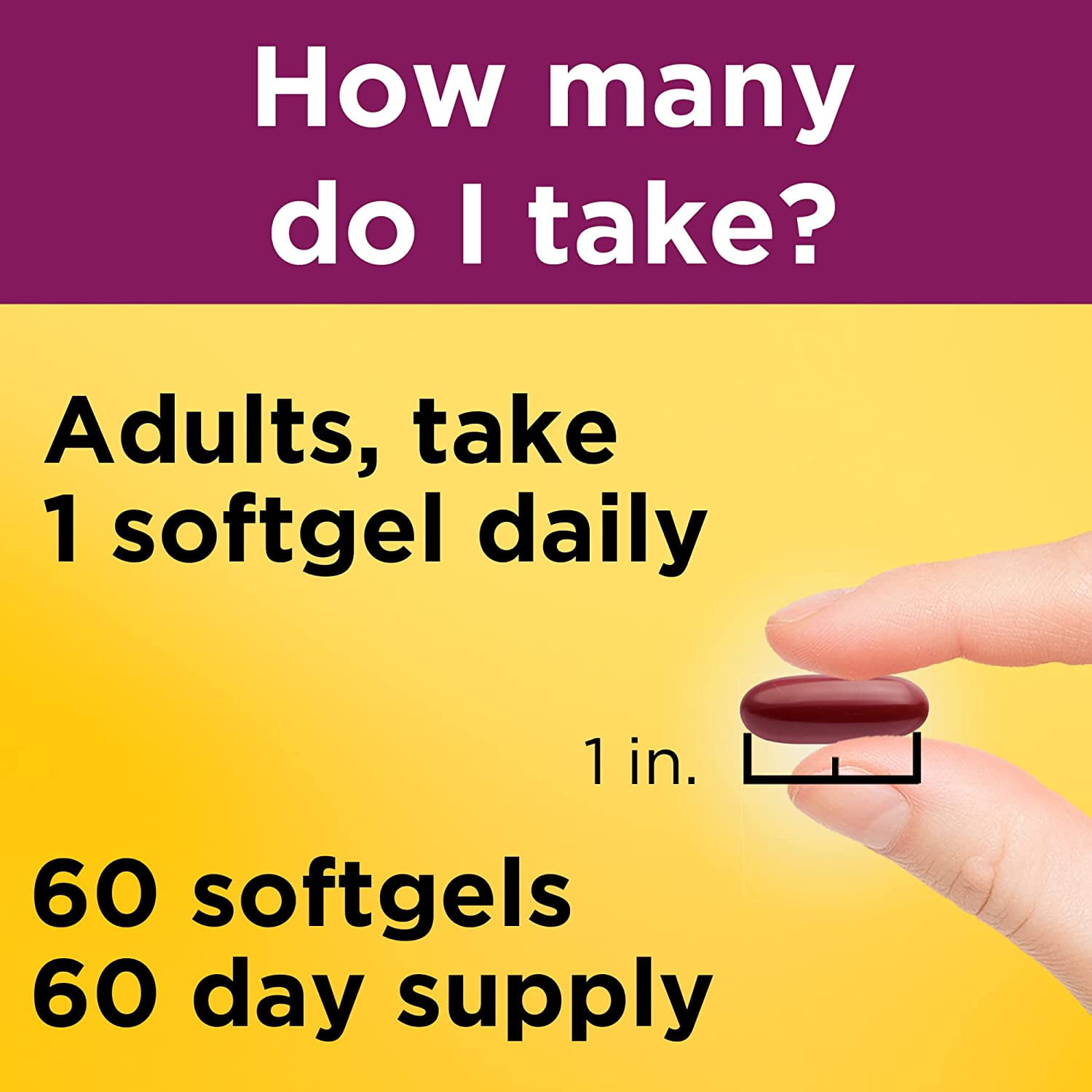 NATURE MADE PRENATAL FOLIC ACID DHA VITAMIN MINERAL SUPPLEMENT DAILY NUTRITIONAL SUPPORT 60 SOFTGELS 60 DAY SUPPLY