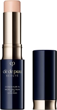 CLé DE PEAU BEAUTé HONEY AMERIKASEPETIM EXCLUSIVE