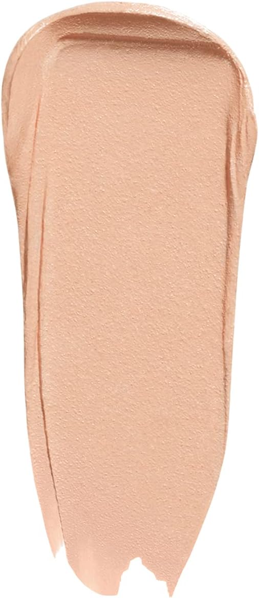 CLé DE PEAU BEAUTé HONEY AMERIKASEPETIM EXCLUSIVE