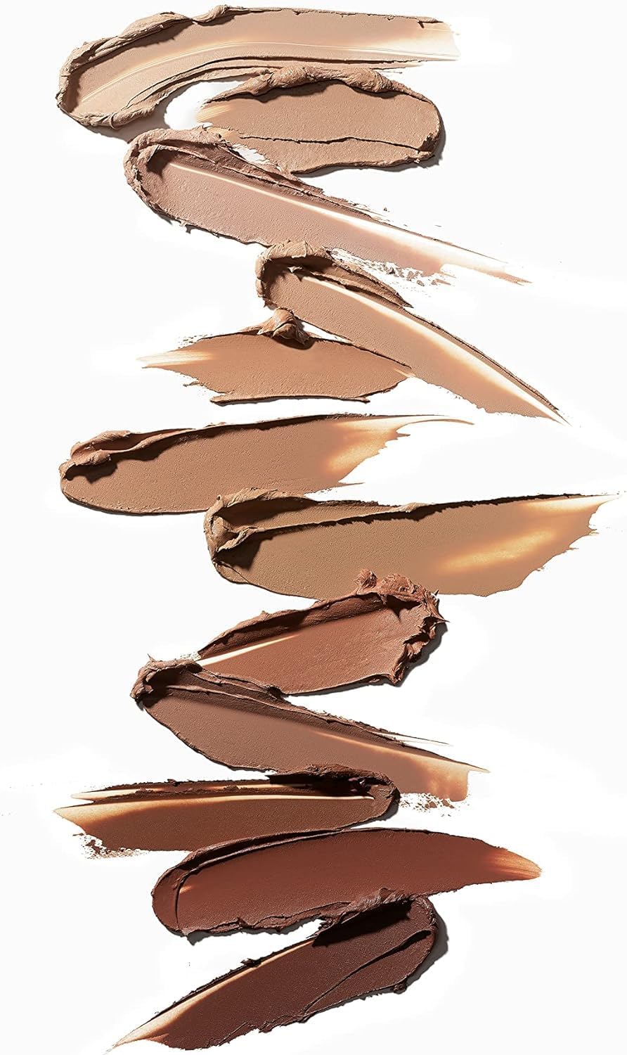 CLé DE PEAU BEAUTé HONEY AMERIKASEPETIM EXCLUSIVE