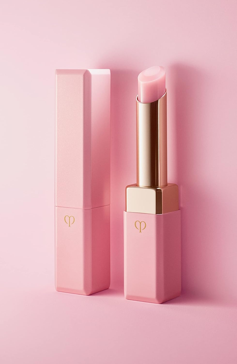 CLé DE PEAU BEAUTé 3 CORAL LIPSTICK AMERIKASEPETIM