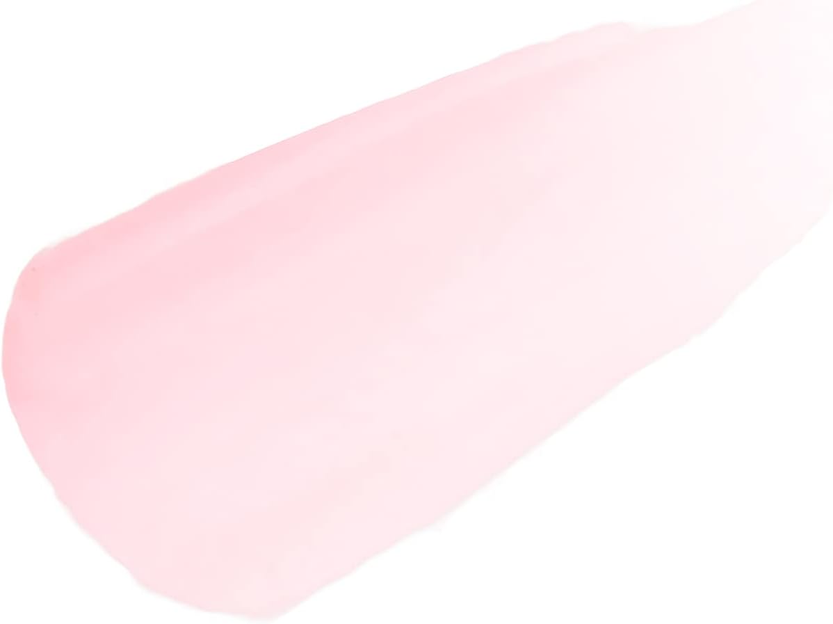 CLé DE PEAU BEAUTé 3 CORAL LIPSTICK AMERIKASEPETIM