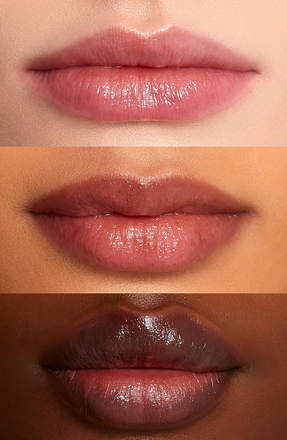CLé DE PEAU BEAUTé 3 CORAL LIPSTICK AMERIKASEPETIM
