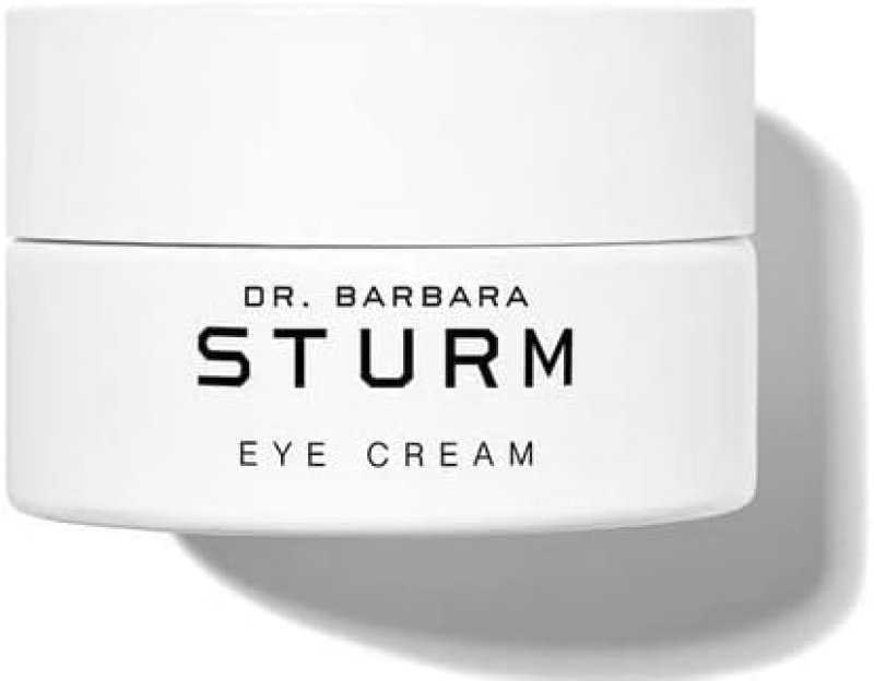DR BARBARA STURM B09XJ8S4Q4 SKINCARE PRODUCT FOR RADIANT SKIN
