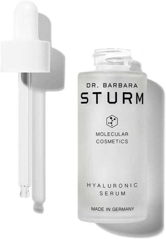 DR BARBARA STURM 1 FL OZ PACK OF 1 SKINCARE SERUM SERUM BEAUTY CARE