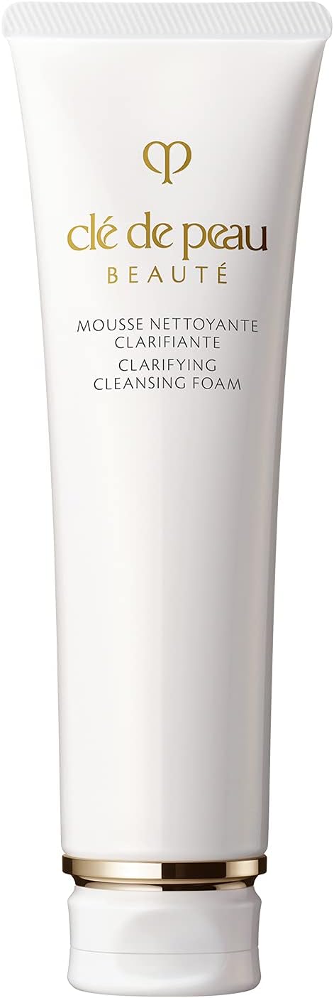 CLé DE PEAU BEAUTé B0977YGCS4 LUXURY SKINCARE PRODUCT