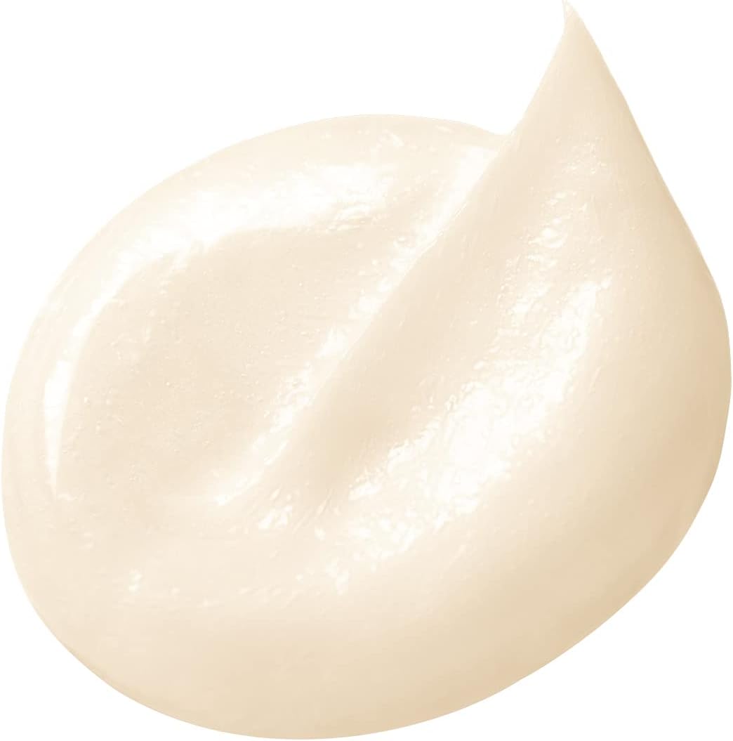 CLé DE PEAU BEAUTé B0977YGCS4 LUXURY SKINCARE PRODUCT