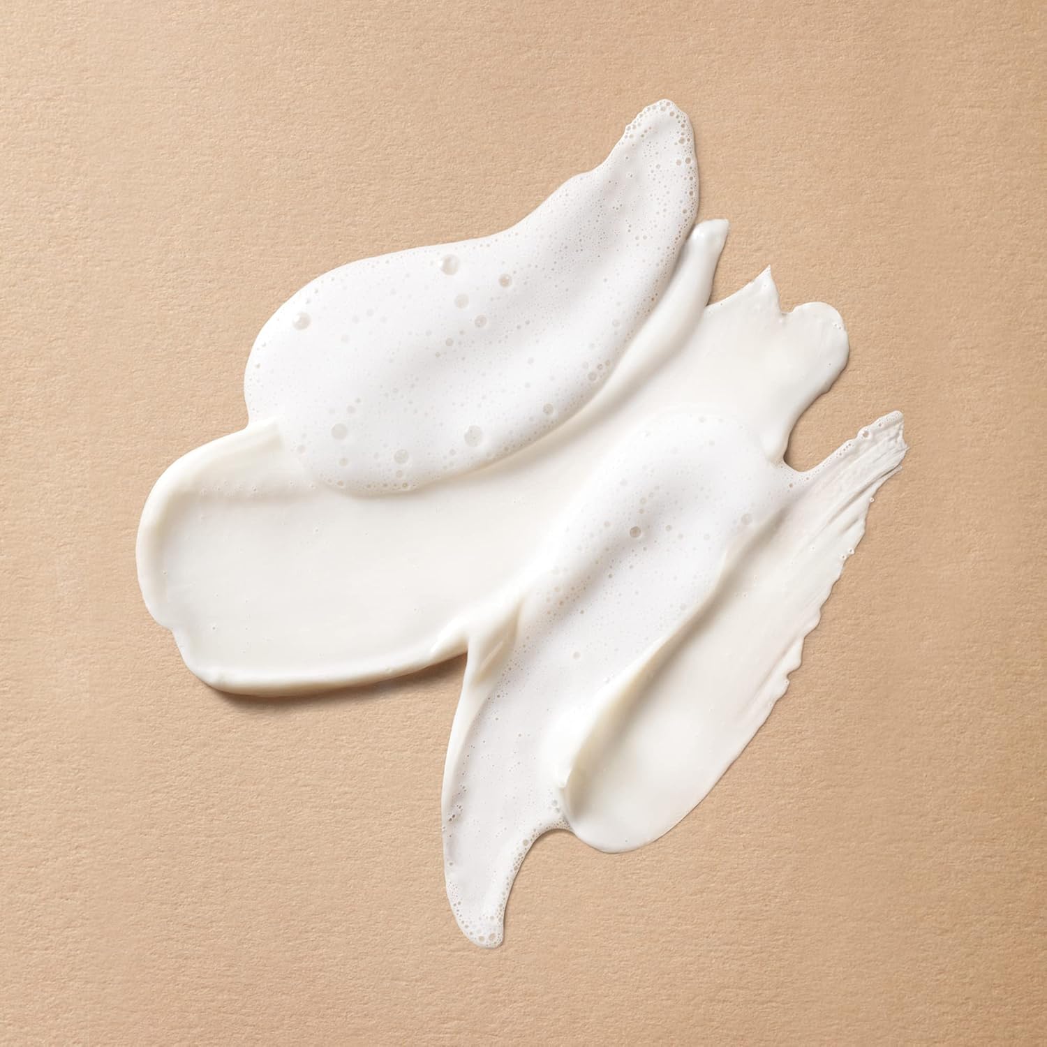 CLé DE PEAU BEAUTé B0977YGCS4 LUXURY SKINCARE PRODUCT
