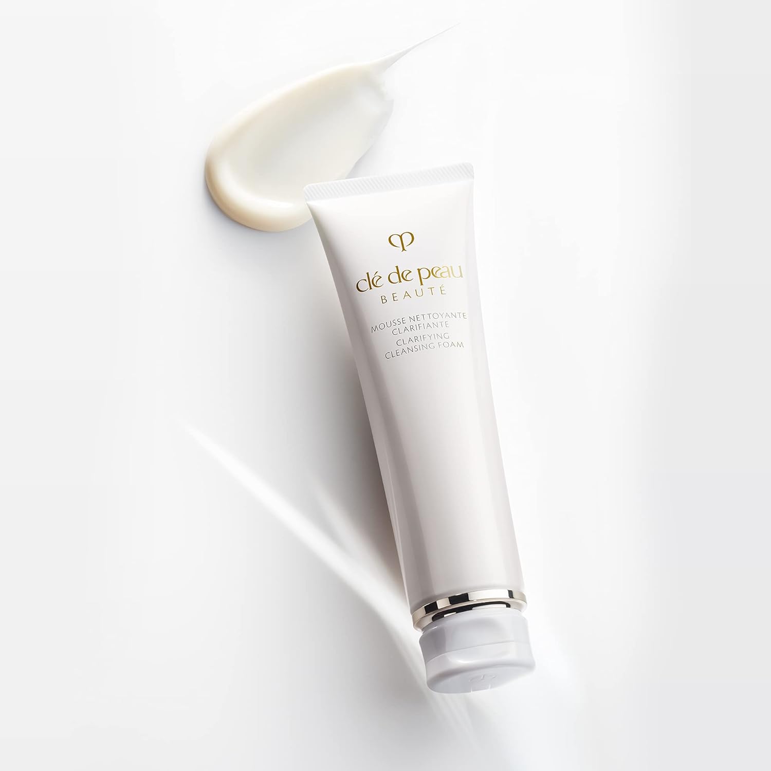 CLé DE PEAU BEAUTé B0977YGCS4 LUXURY SKINCARE PRODUCT