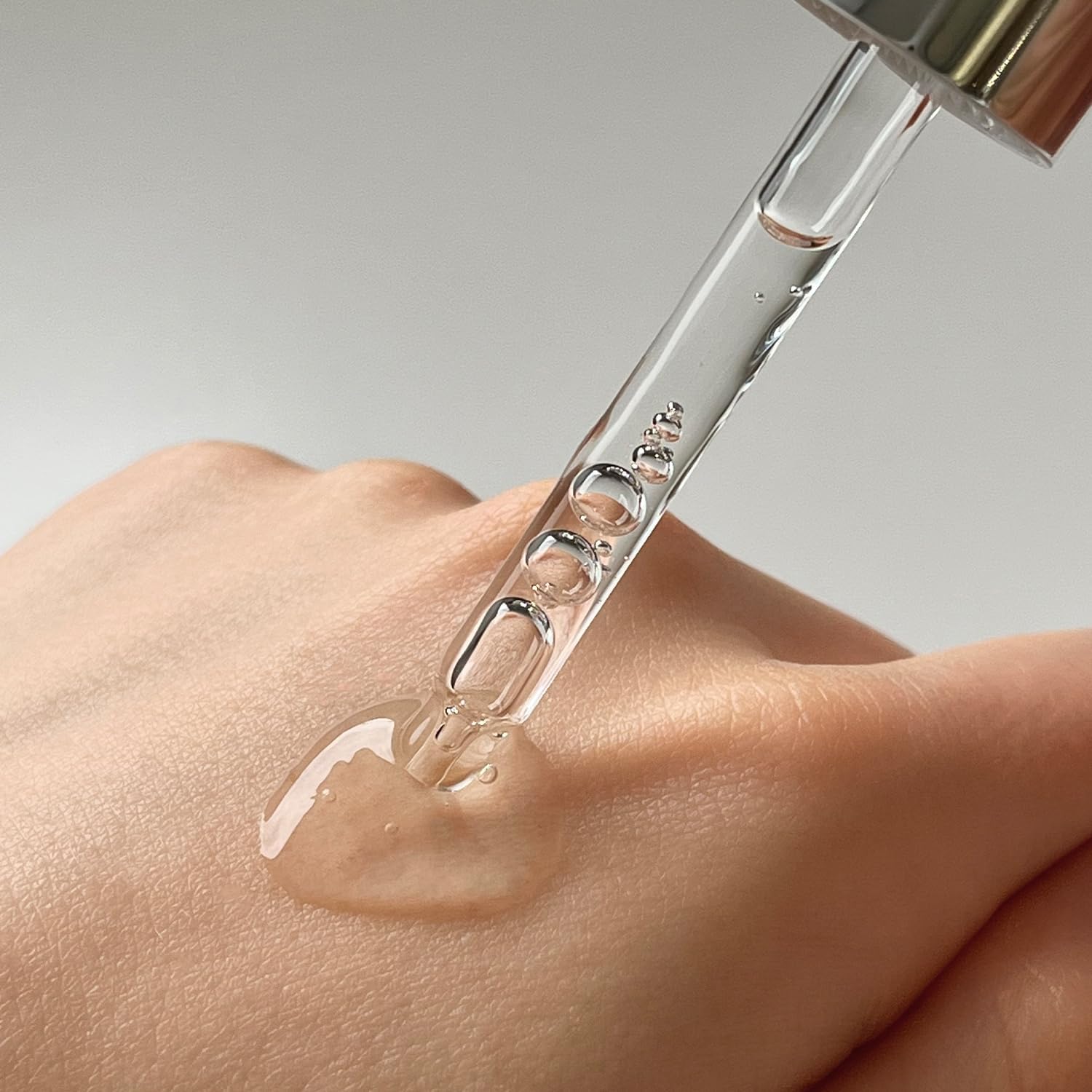 "DR. BARBARA STURM B0CH2YJZSZ SKINCARE FORMULA FOR RADIANT SKIN"