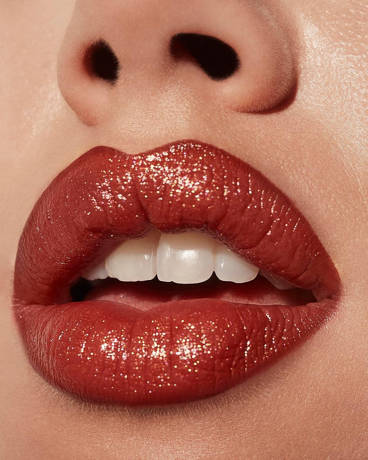 ISAMAYA BEAUTY OUTLAW MAKEUP PALETTE
