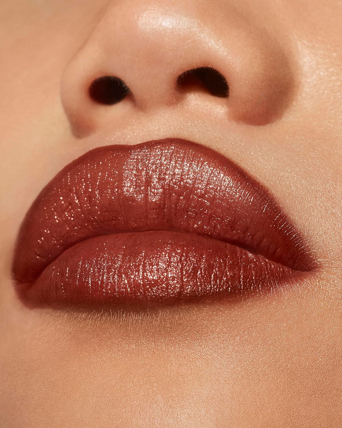 ISAMAYA BEAUTY OUTLAW MAKEUP PALETTE
