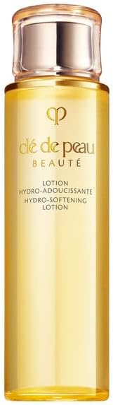 CLé DE PEAU BEAUTé B0BZ83RMRP LUXURY SKIN CARE PRODUCT