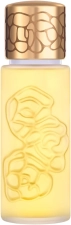 HOUBIGANT PARIS 0.25 FL OZ PACK OF 4 MINI PERFUME BOTTLES