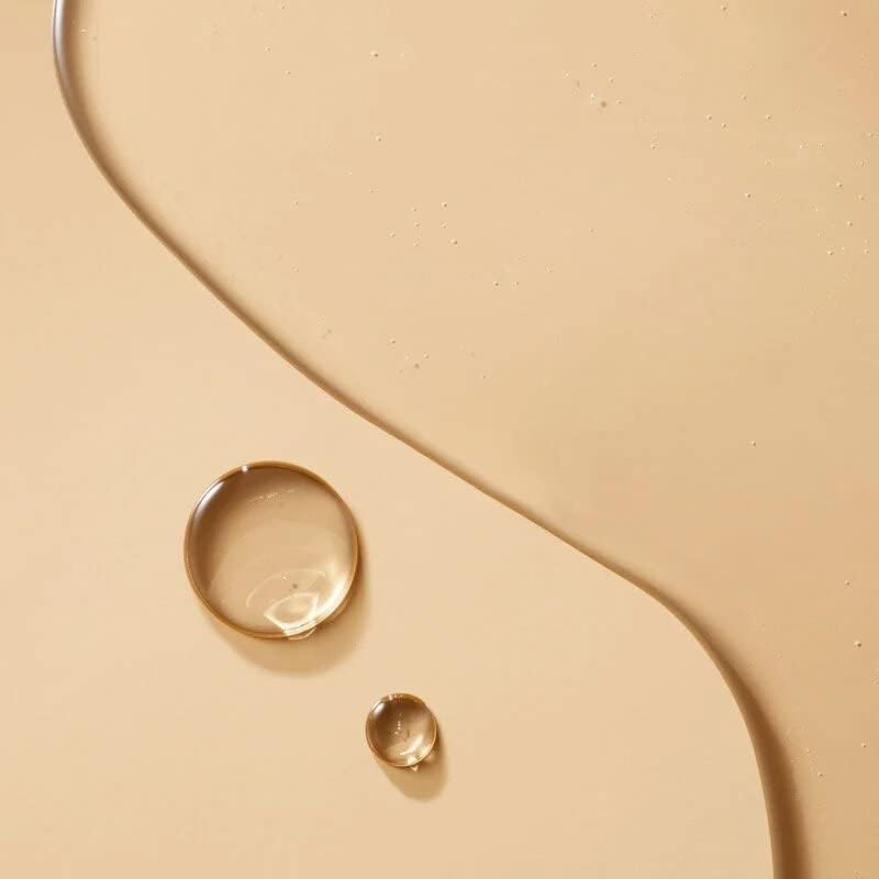 CLé DE PEAU BEAUTé B0BZ83RMRP - LUXURY SKINCARE AND BEAUTY PRODUCT