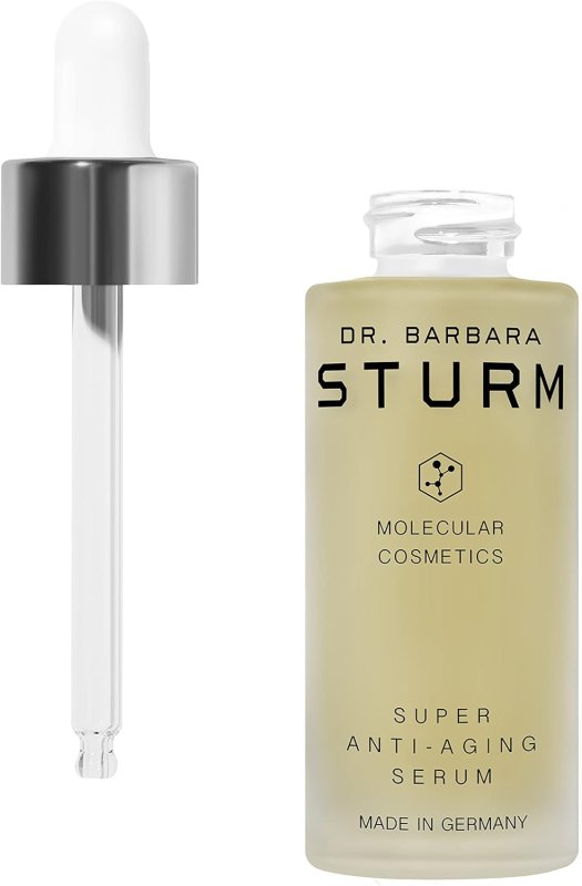 DR BARBARA STURM 3.38 FL OZ PACK OF 1 SKINCARE AMERIKASEPETIM