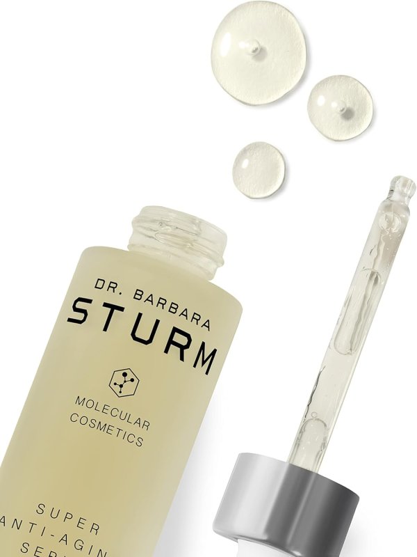 DR BARBARA STURM 3.38 FL OZ PACK OF 1 SKINCARE AMERIKASEPETIM