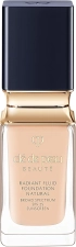 CLé DE PEAU BEAUTé O60 DEEP TAN OCHER FOR AMERIKA SEPETIM