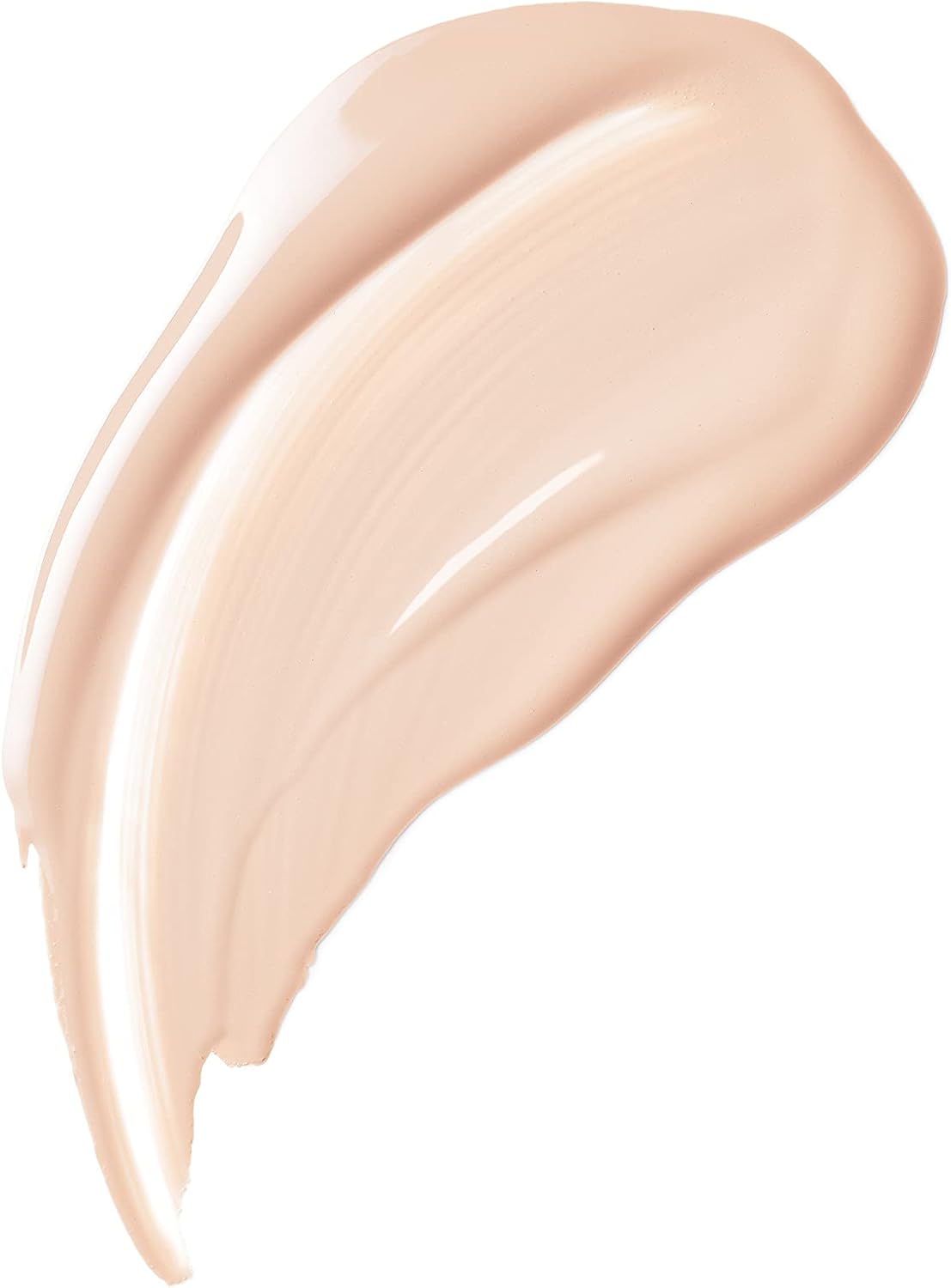 CLé DE PEAU BEAUTé O60 DEEP TAN OCHER FOR AMERIKA SEPETIM