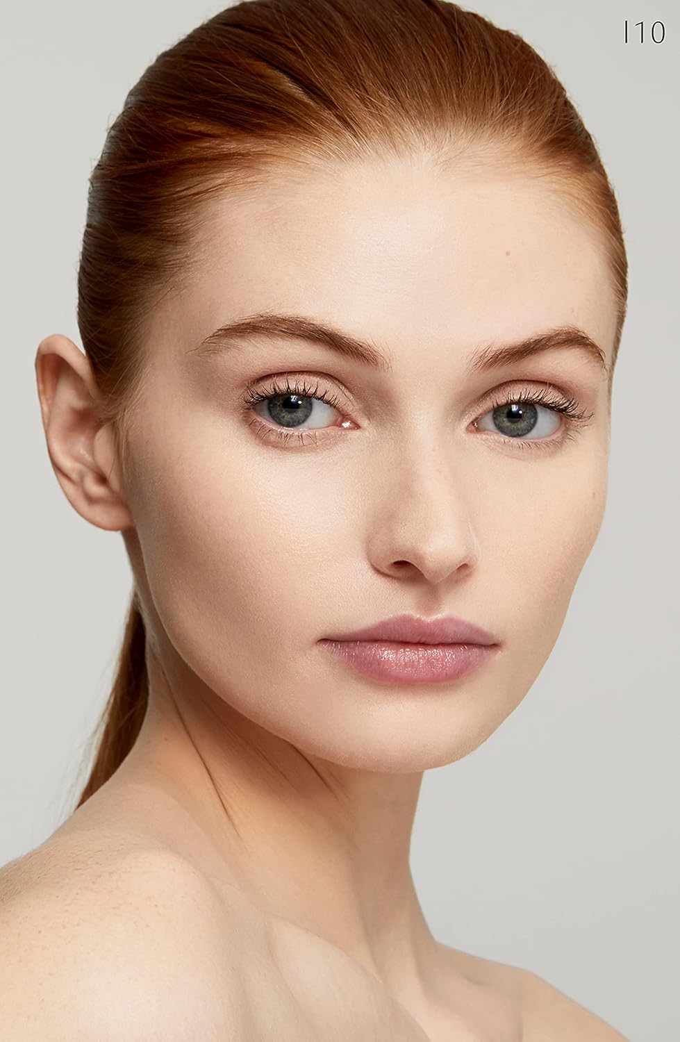 CLé DE PEAU BEAUTé O60 DEEP TAN OCHER FOR AMERIKA SEPETIM