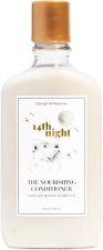 14TH NIGHT 8 FL OZ PACK OF 1 - SLEEP AID SUPPLEMENT
