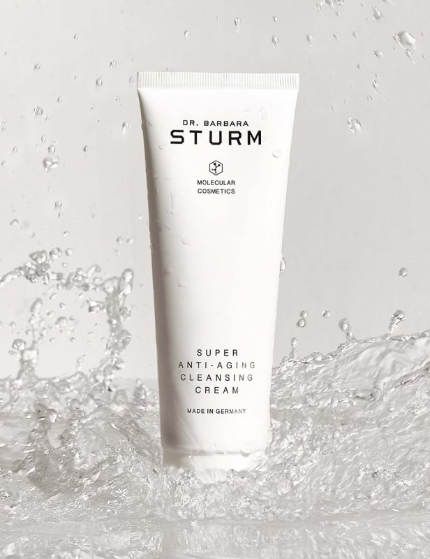 DR BARBARA STURM B0C8NLNWWD SKINCARE SERUM